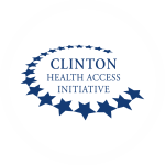 Clinton Health Access Initiative,  Nigeria