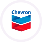 Chevron Nigeria Limited Hospital  Lagos, Nigeria