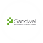 Sandwell Metropolitan Borough Council Uk– Public  Health And Local Knowledge Intelligence Team